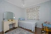 37 Begg street, Gulliver, Qld 4812-Image