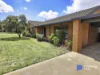37 Beischer Street, Strathdale, Vic 3550