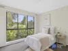 37 Beischer Street, Strathdale, Vic 3550-Image
