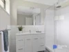 37 Beischer Street, Strathdale, Vic 3550-Image