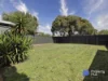 37 Beischer Street, Strathdale, Vic 3550-Image