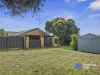 37 Beischer Street, Strathdale, Vic 3550-Image