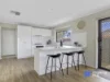 37 Beischer Street, Strathdale, Vic 3550-Image