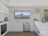 37 Beischer Street, Strathdale, Vic 3550-Image