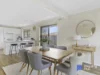 37 Beischer Street, Strathdale, Vic 3550-Image