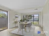 37 Beischer Street, Strathdale, Vic 3550-Image