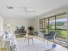 37 Beischer Street, Strathdale, Vic 3550-Image
