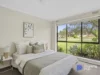 37 Beischer Street, Strathdale, Vic 3550-Image