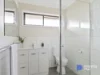 37 Beischer Street, Strathdale, Vic 3550-Image