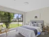 37 Beischer Street, Strathdale, Vic 3550-Image