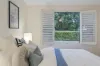 37 Bekker Place, Kuraby, Qld 4112-Image