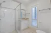 37 Bekker Place, Kuraby, Qld 4112-Image