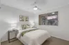 37 Bekker Place, Kuraby, Qld 4112-Image