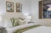 37 Bekker Place, Kuraby, Qld 4112-Image