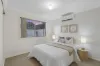 37 Bekker Place, Kuraby, Qld 4112-Image