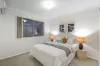 37 Bekker Place, Kuraby, Qld 4112-Image