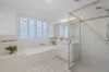 37 Bekker Place, Kuraby, Qld 4112-Image