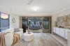 37 Bekker Place, Kuraby, Qld 4112-Image