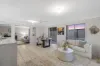 37 Bekker Place, Kuraby, Qld 4112-Image