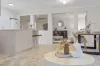 37 Bekker Place, Kuraby, Qld 4112-Image