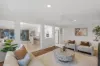 37 Bekker Place, Kuraby, Qld 4112-Image