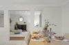 37 Bekker Place, Kuraby, Qld 4112-Image
