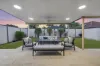 37 Bekker Place, Kuraby, Qld 4112-Image