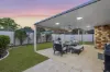 37 Bekker Place, Kuraby, Qld 4112-Image