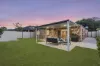37 Bekker Place, Kuraby, Qld 4112-Image