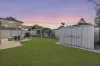 37 Bekker Place, Kuraby, Qld 4112-Image