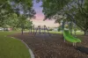 37 Bekker Place, Kuraby, Qld 4112-Image