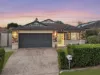 37 Bekker Place, Kuraby, Qld 4112-Image