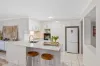 37 Bekker Place, Kuraby, Qld 4112-Image