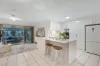 37 Bekker Place, Kuraby, Qld 4112-Image