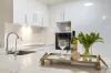 37 Bekker Place, Kuraby, Qld 4112-Image
