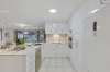 37 Bekker Place, Kuraby, Qld 4112-Image