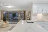 37 Bekker Place, Kuraby, Qld 4112-Image
