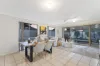 37 Bekker Place, Kuraby, Qld 4112-Image