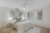 37 Bekker Place, Kuraby, Qld 4112-Image