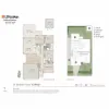 37 Bekker Place, Kuraby, Qld 4112-Floorplan