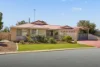 37 Belinda loop, Dawesville, WA 6211