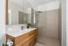 37 Belinda loop, Dawesville, WA 6211-Image