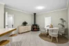 37 Belinda loop, Dawesville, WA 6211-Image