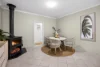 37 Belinda loop, Dawesville, WA 6211-Image
