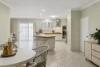 37 Belinda loop, Dawesville, WA 6211-Image