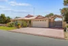 37 Belinda loop, Dawesville, WA 6211-Image