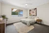 37 Belinda loop, Dawesville, WA 6211-Image
