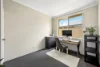 37 Belinda loop, Dawesville, WA 6211-Image