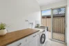 37 Belinda loop, Dawesville, WA 6211-Image