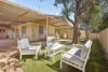 37 Belinda loop, Dawesville, WA 6211-Image